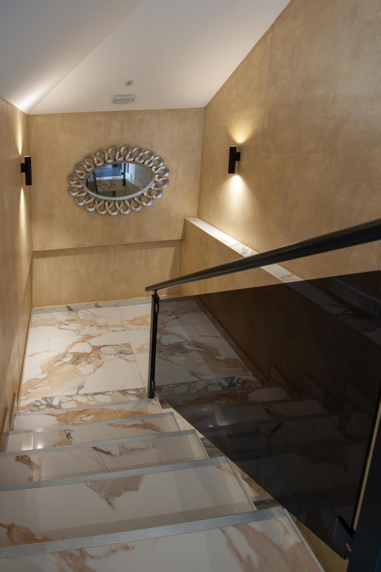 Hotel Kralj Kraljevo Bagian luar foto