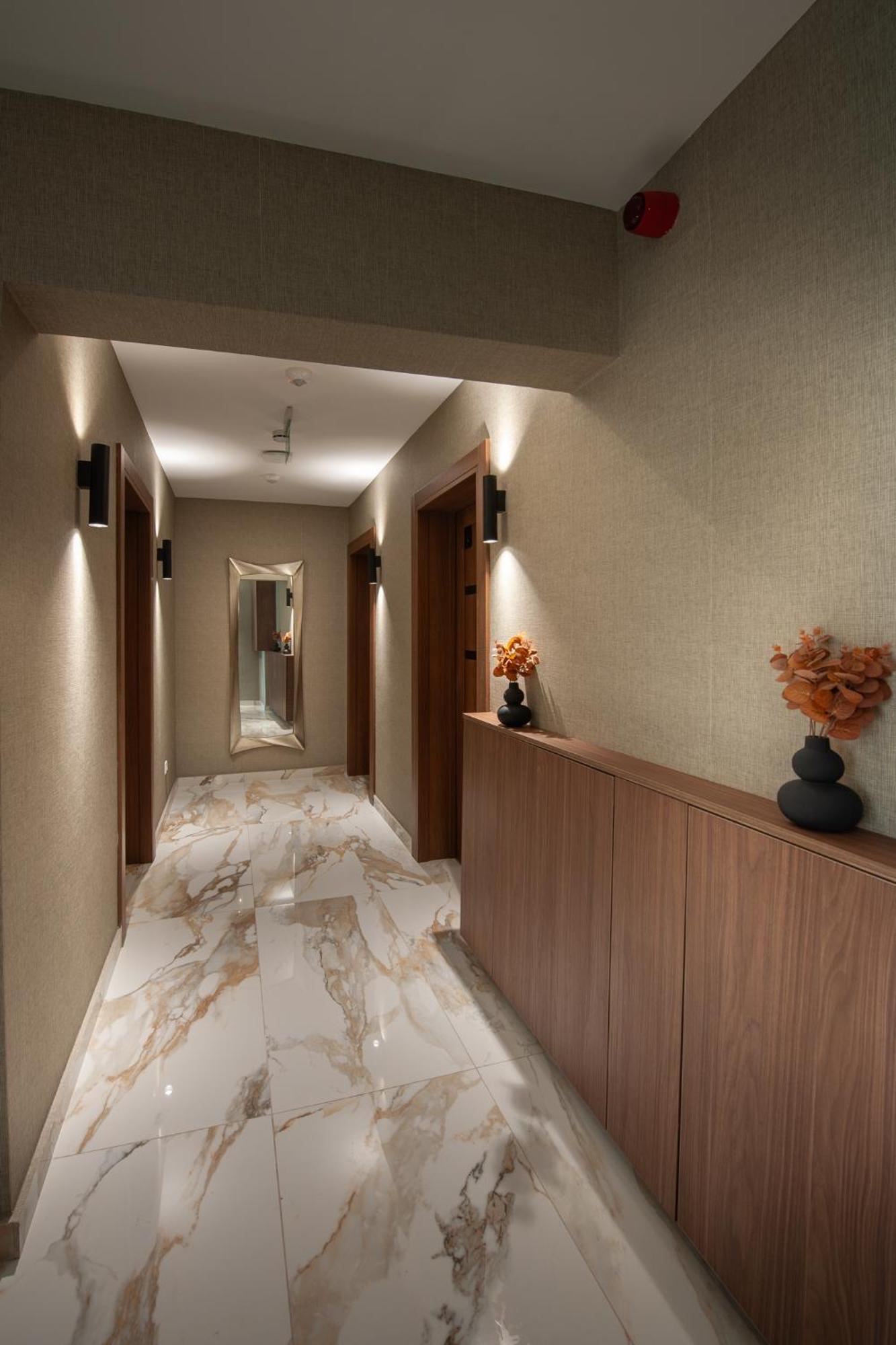 Hotel Kralj Kraljevo Bagian luar foto