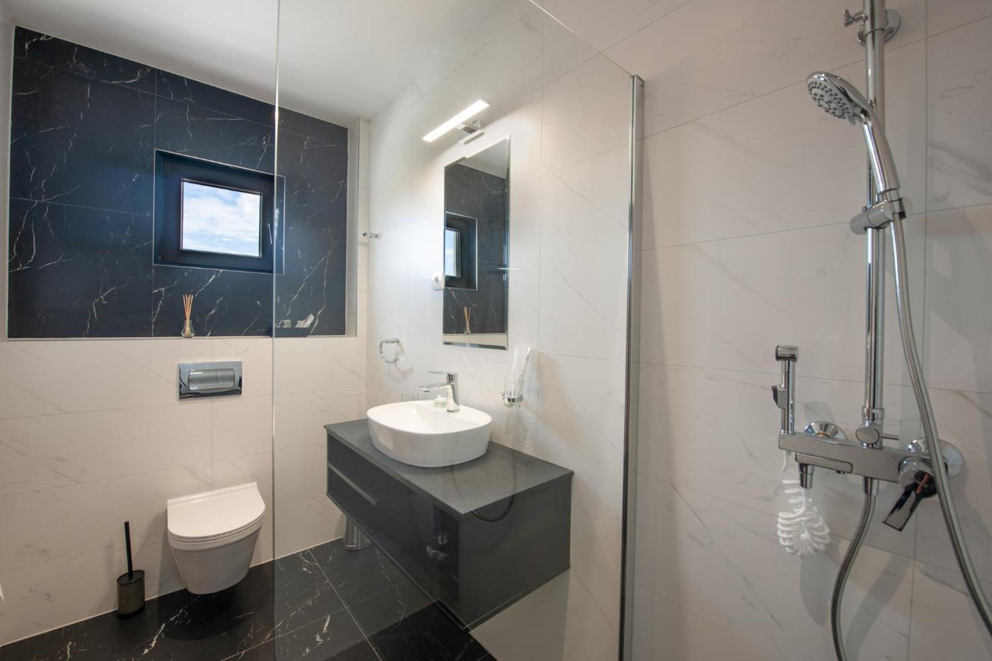 Hotel Kralj Kraljevo Ruang foto